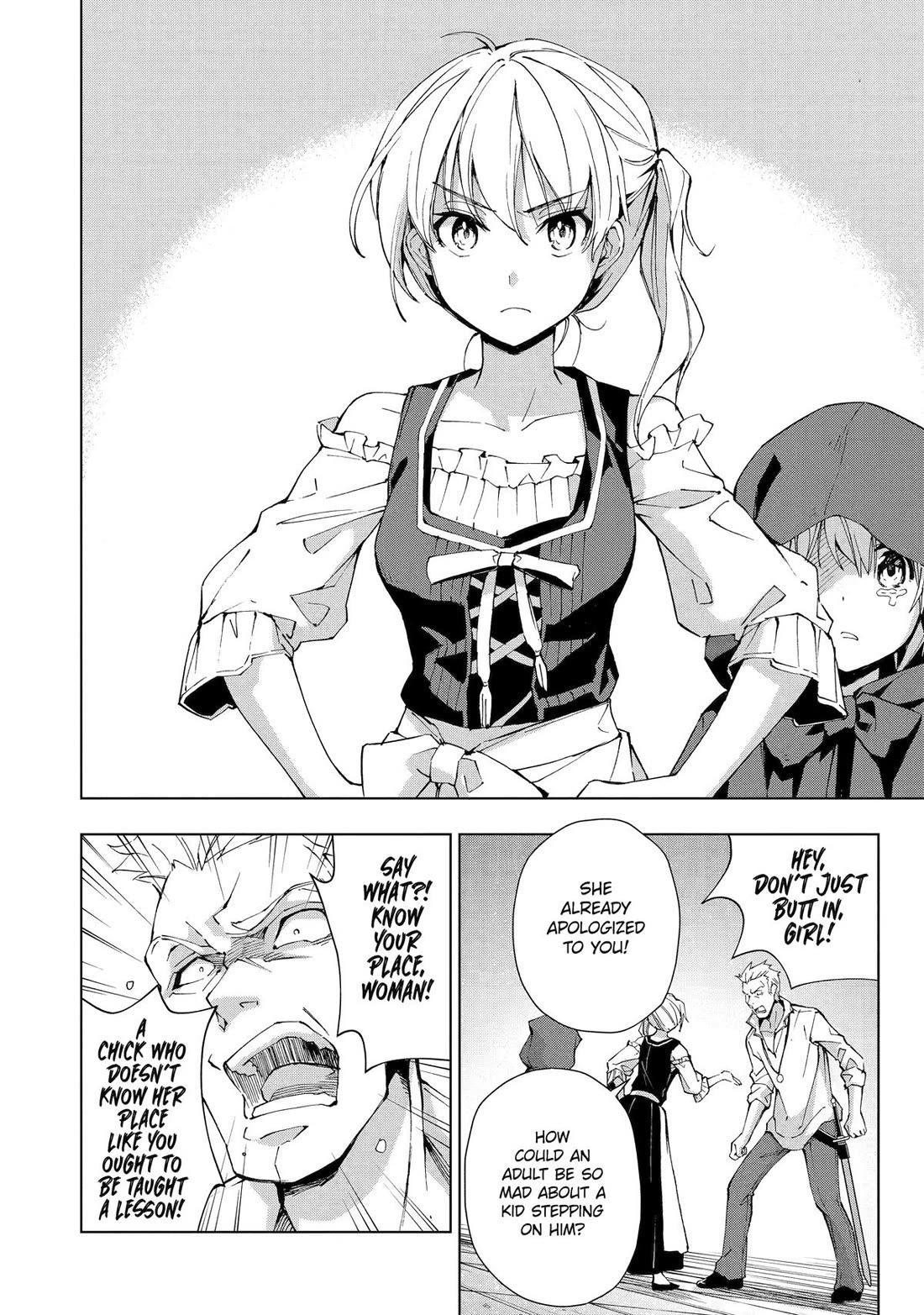 Page 21 of Chapter 30