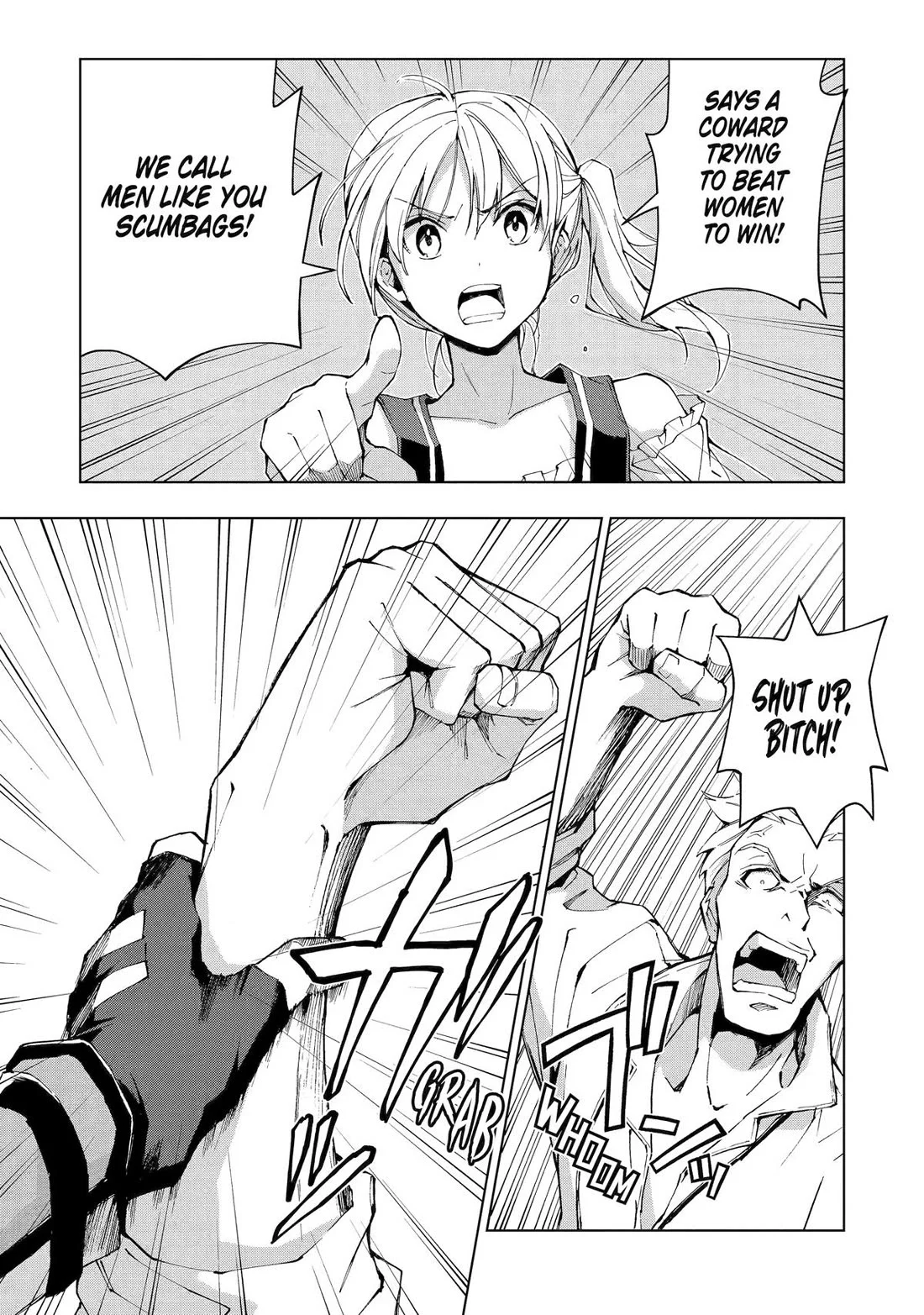 Page 22 of Chapter 30