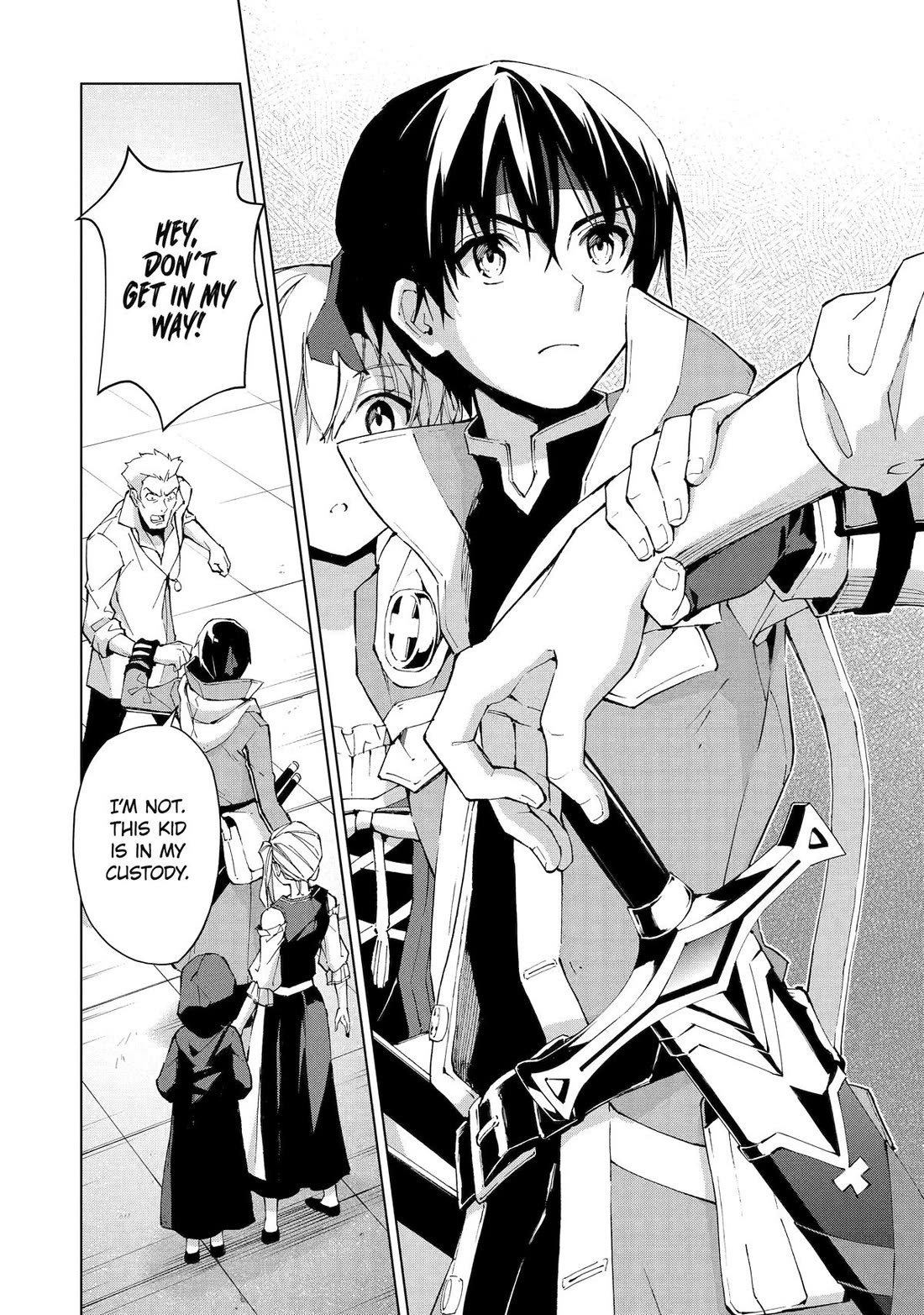 Page 23 of Chapter 30