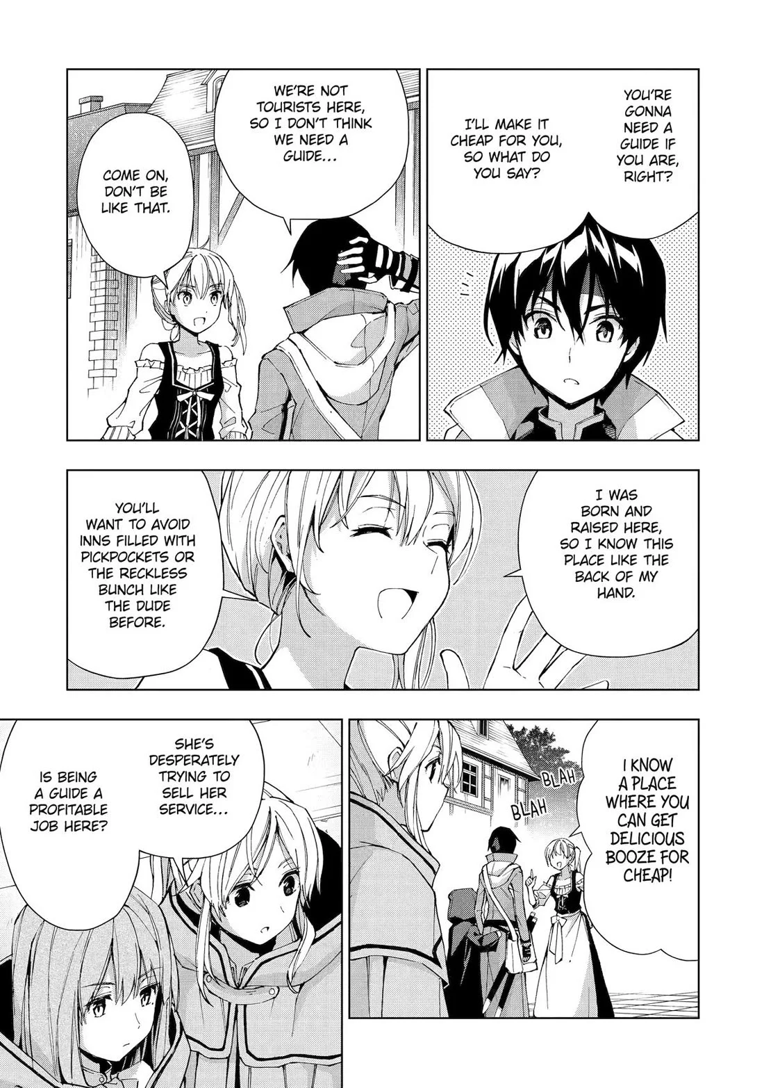Page 26 of Chapter 30