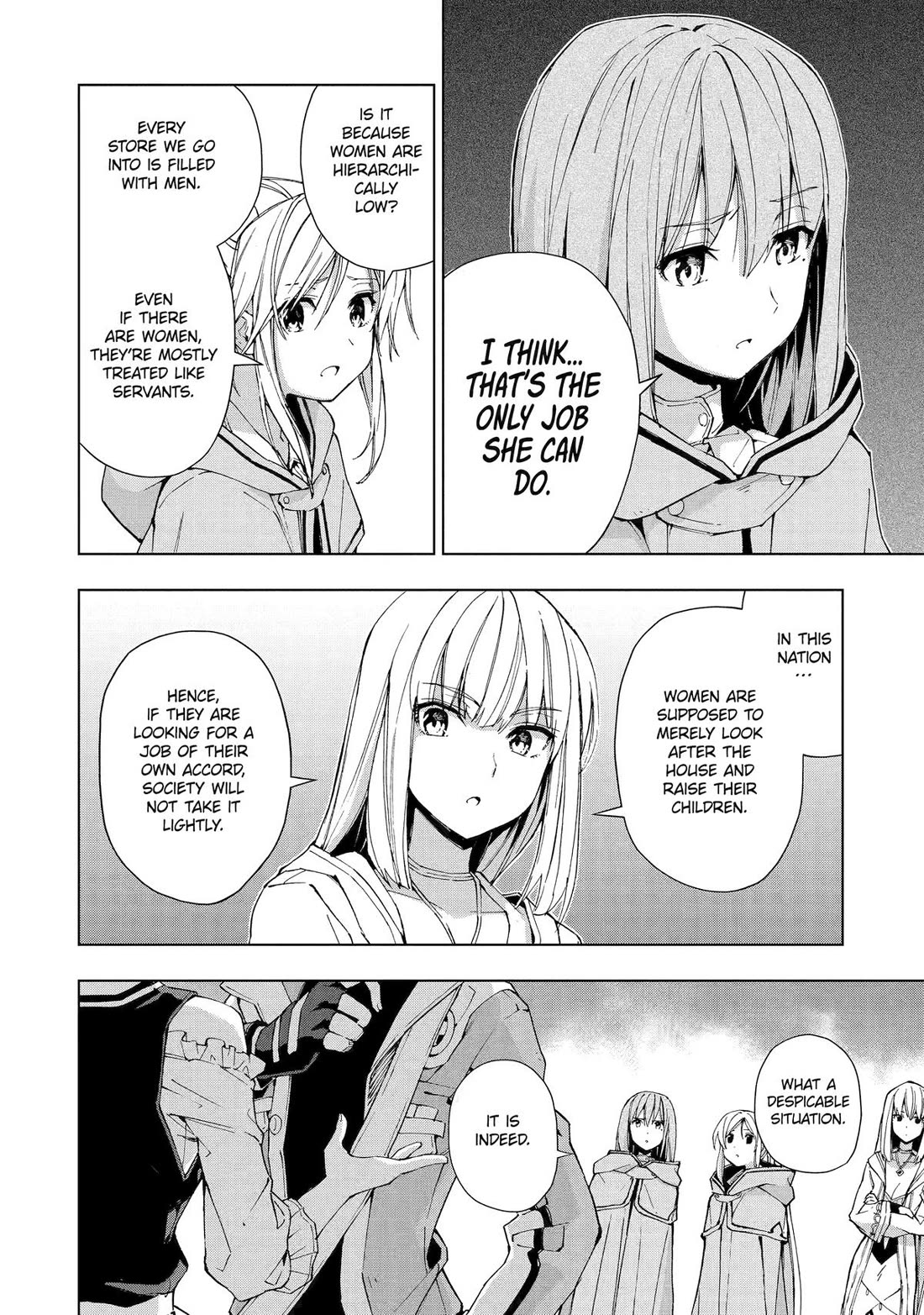 Page 27 of Chapter 30