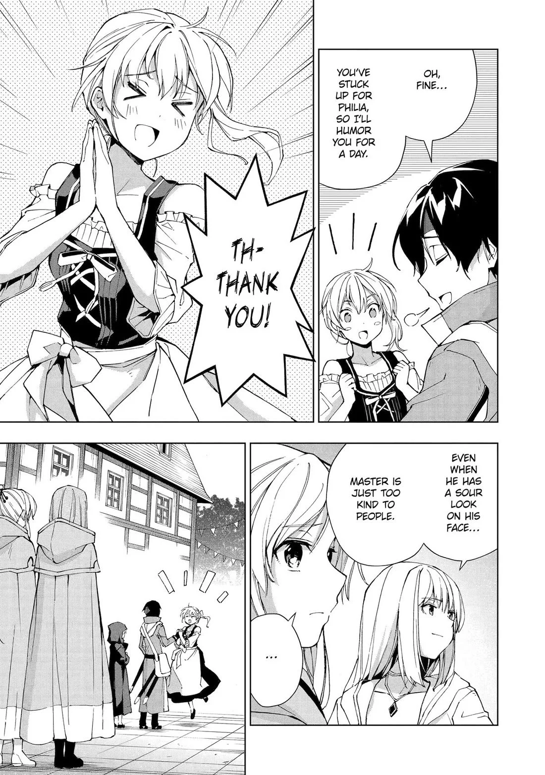 Page 28 of Chapter 30