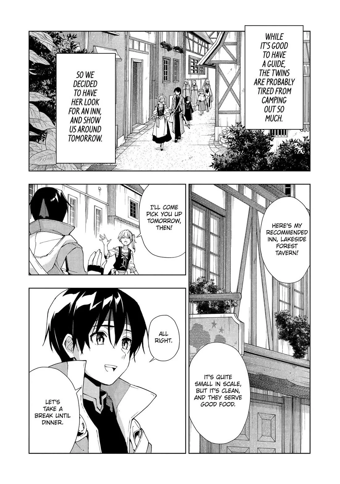 Page 29 of Chapter 30