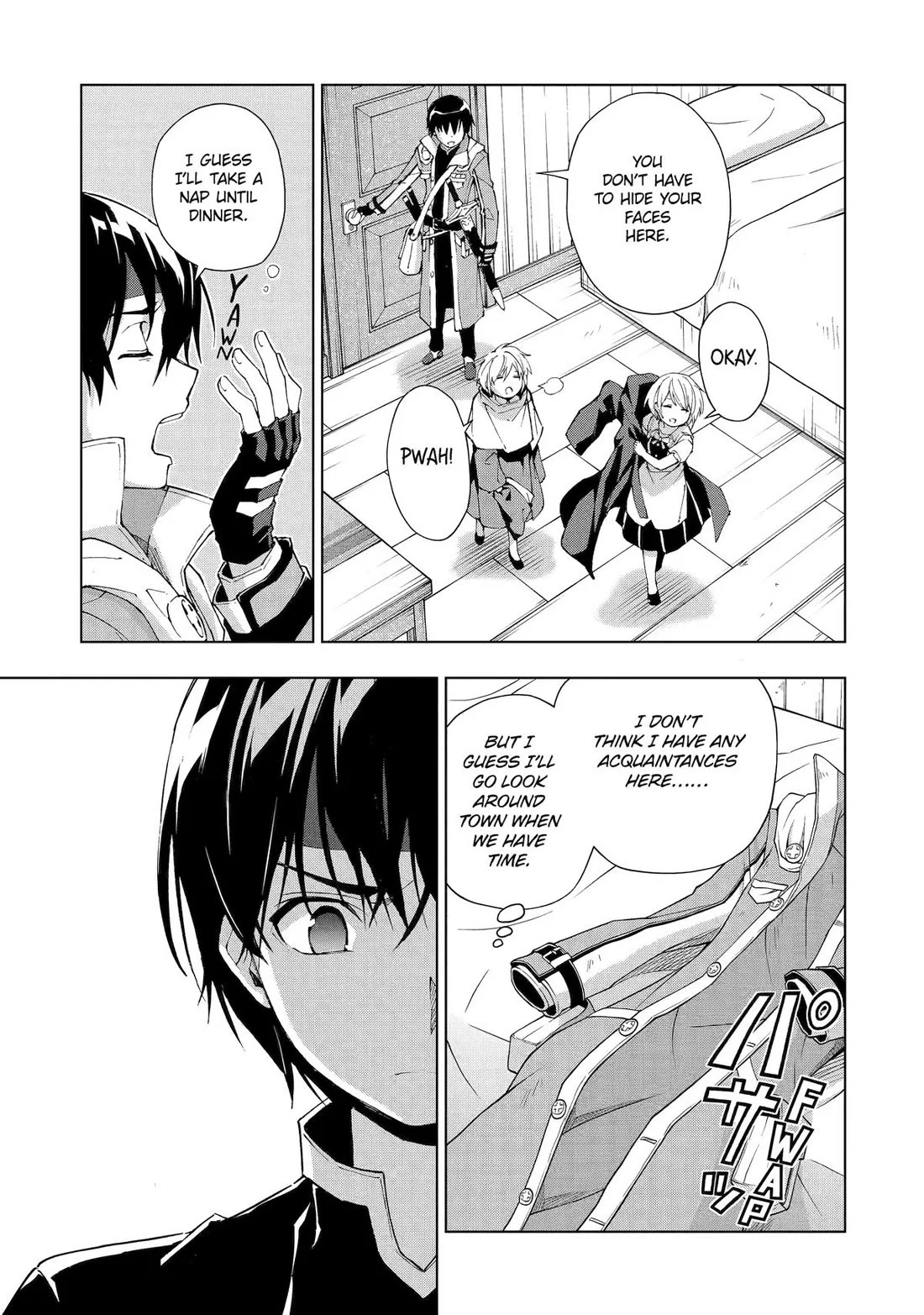 Page 32 of Chapter 30