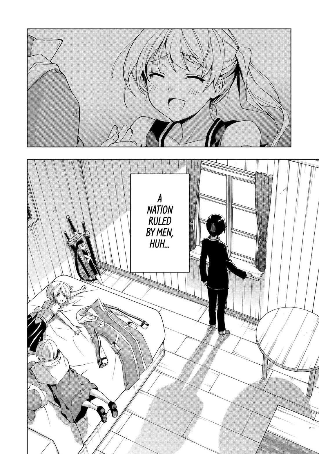 Page 33 of Chapter 30