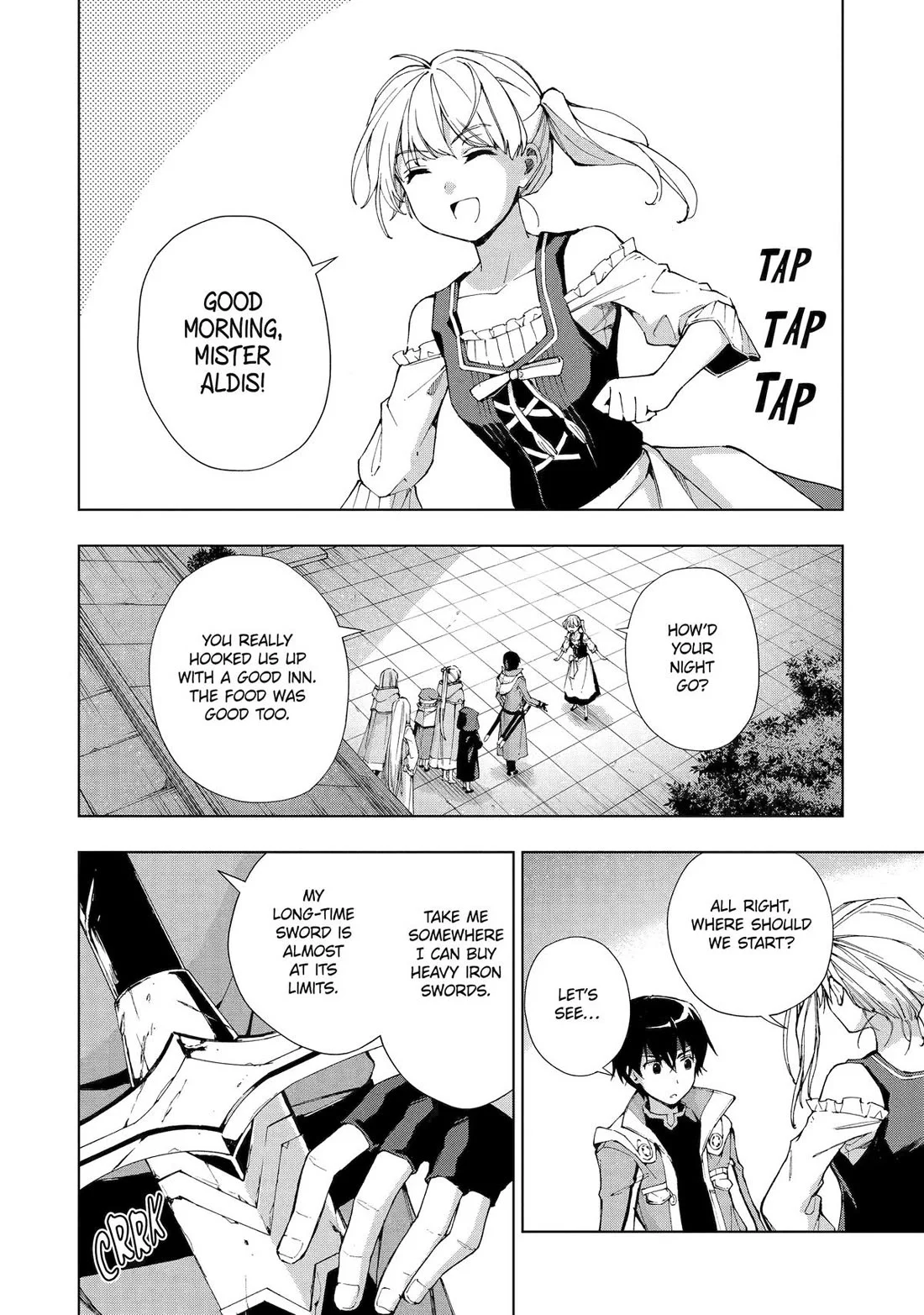 Page 2 of Chapter 31