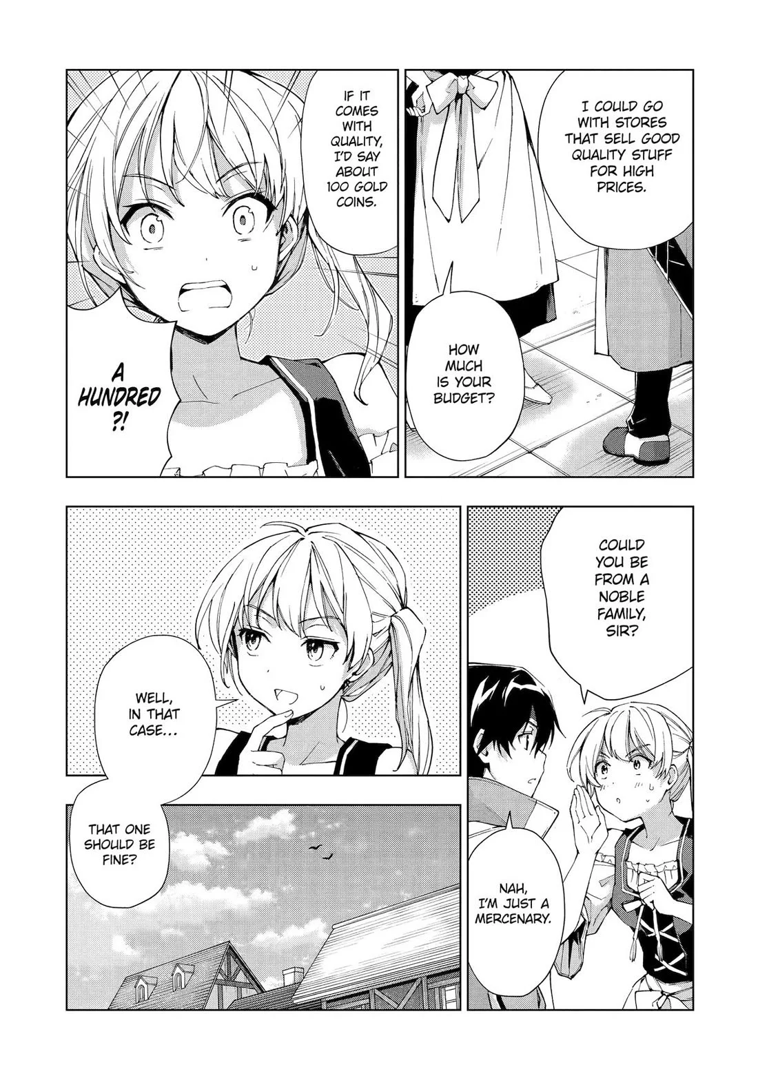 Page 3 of Chapter 31