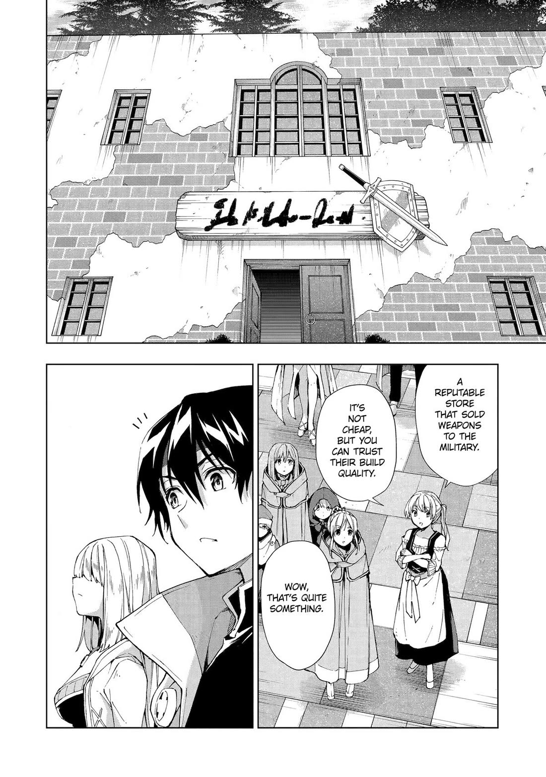 Page 4 of Chapter 31