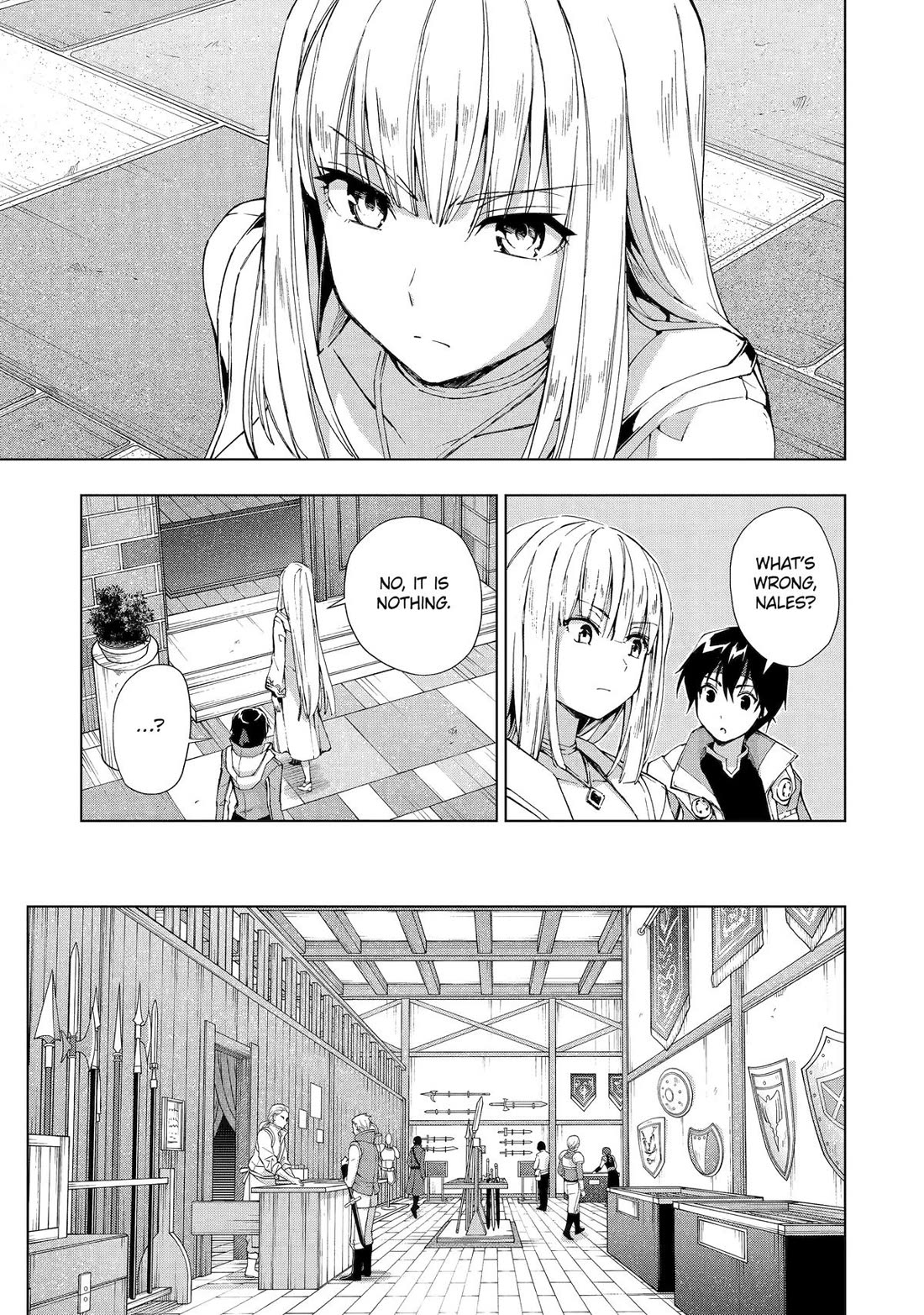 Page 5 of Chapter 31
