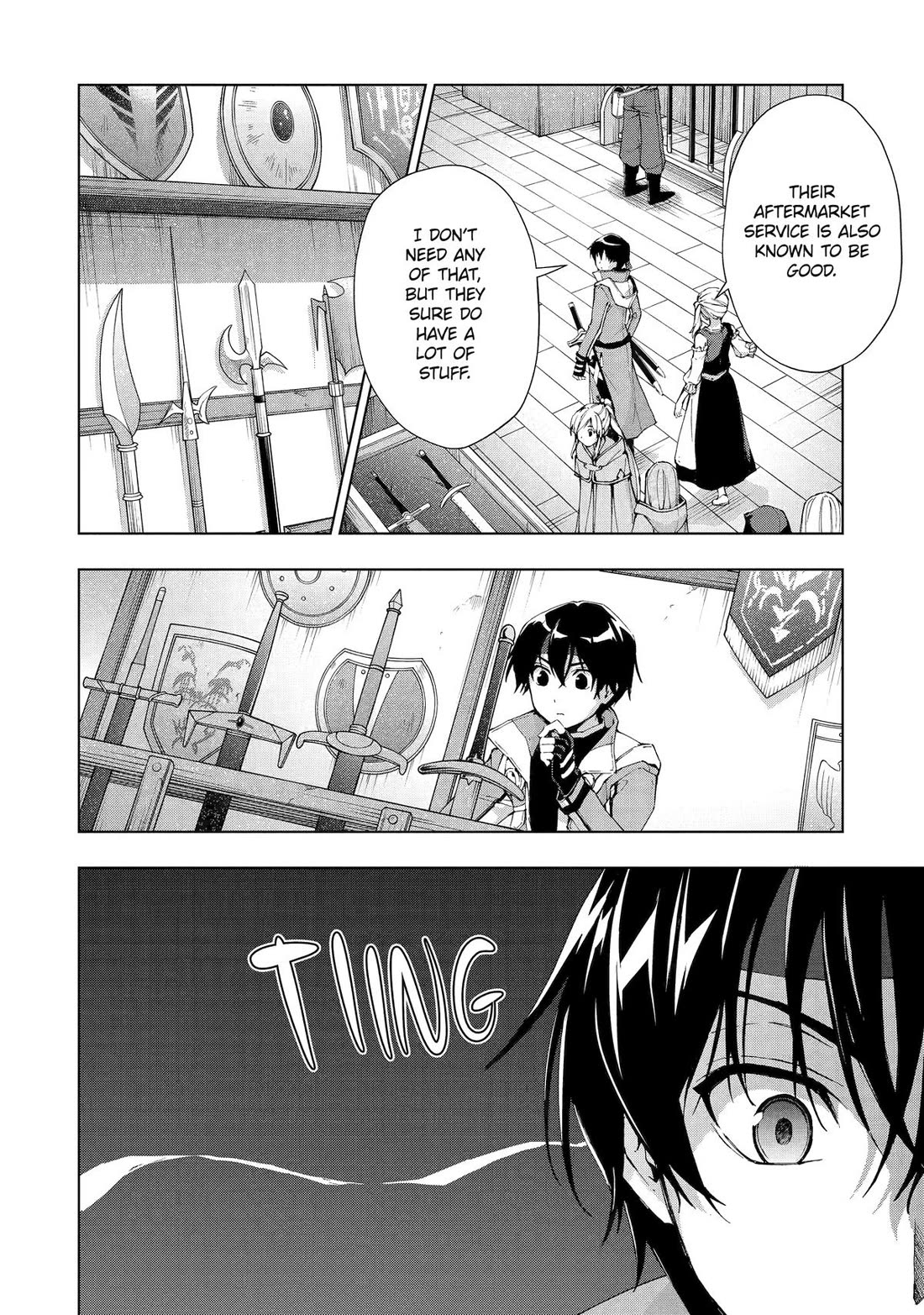 Page 6 of Chapter 31