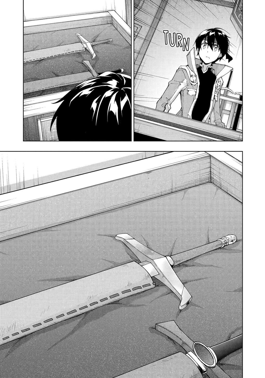Page 7 of Chapter 31