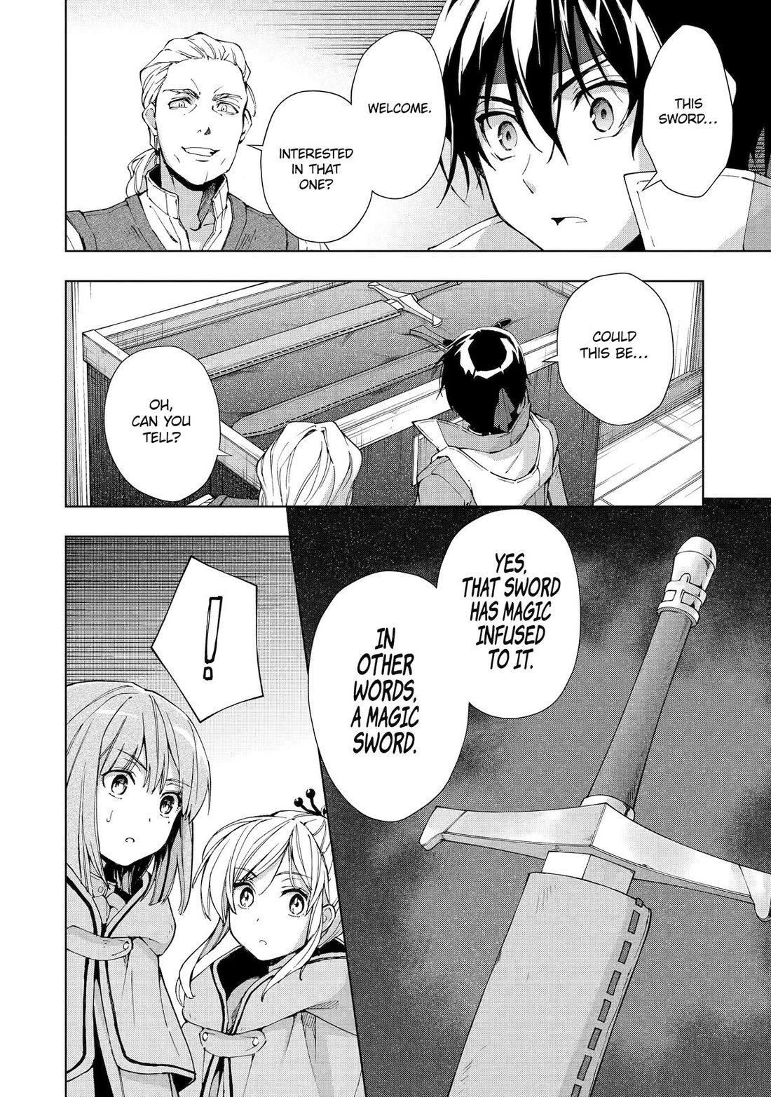 Page 8 of Chapter 31