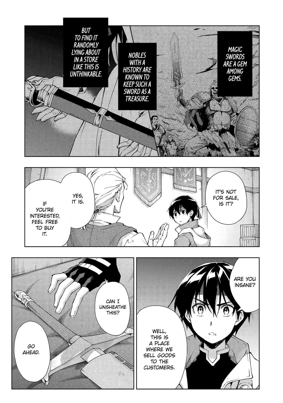 Page 9 of Chapter 31