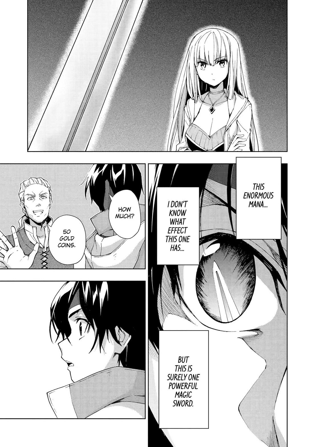 Page 11 of Chapter 31