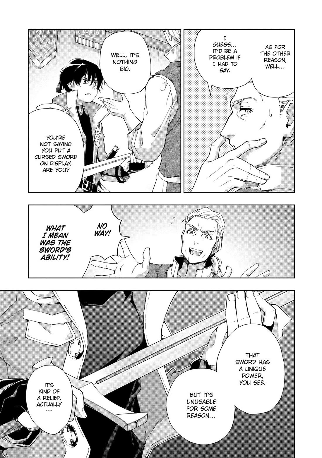 Page 13 of Chapter 31