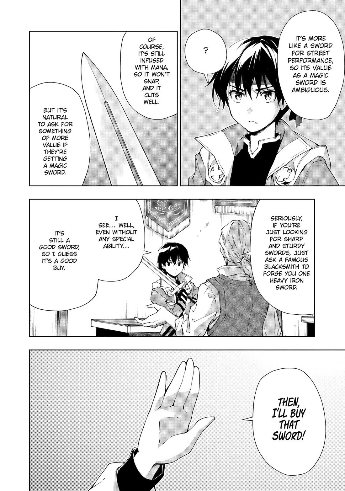 Page 14 of Chapter 31