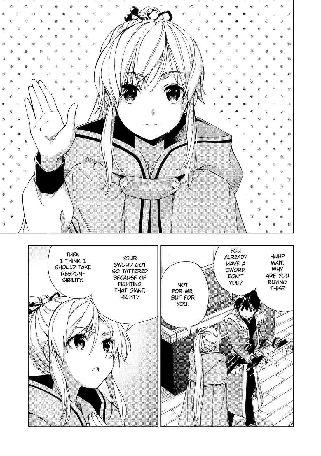 Page 15 of Chapter 31