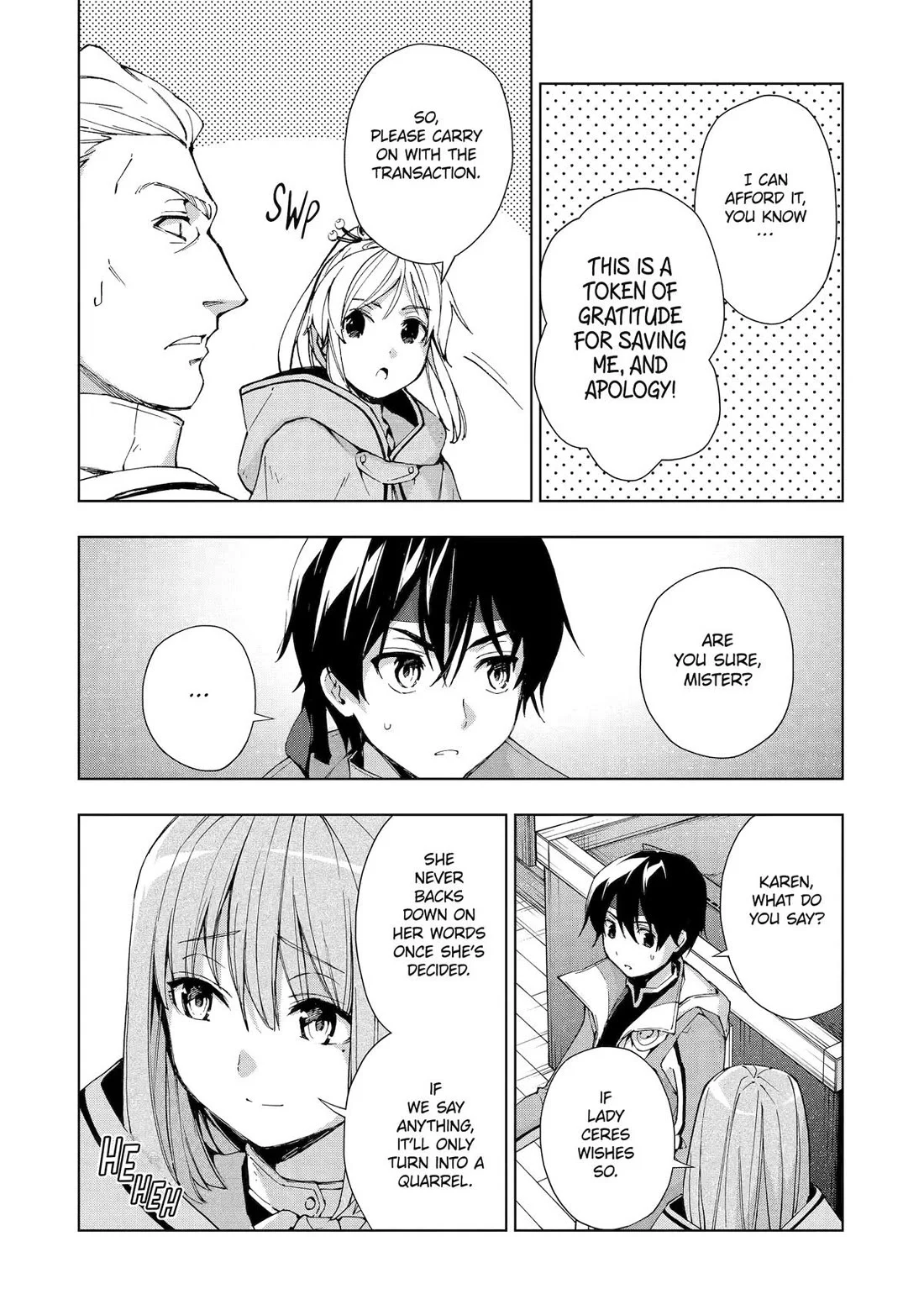 Page 16 of Chapter 31