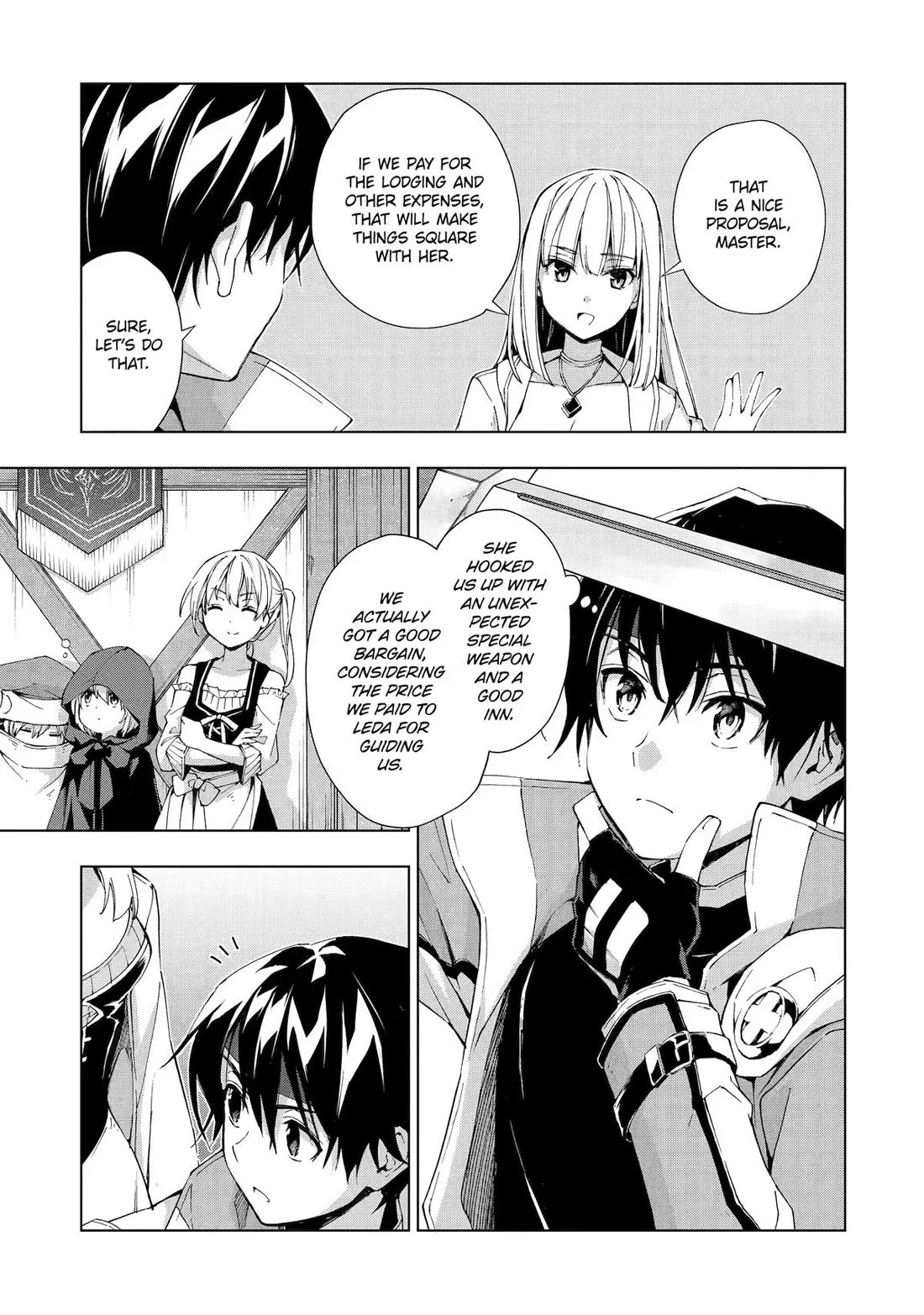 Page 17 of Chapter 31