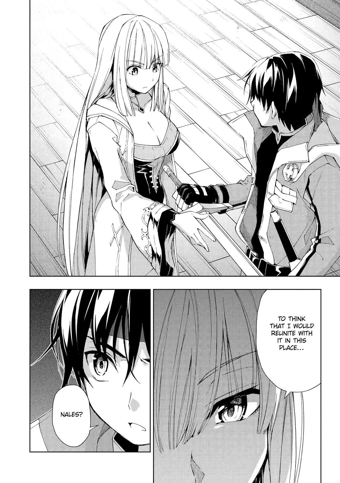 Page 18 of Chapter 31