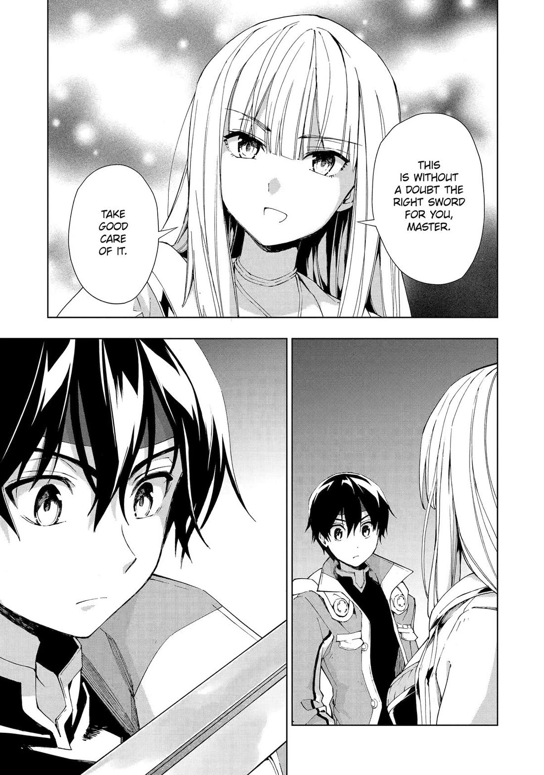 Page 19 of Chapter 31