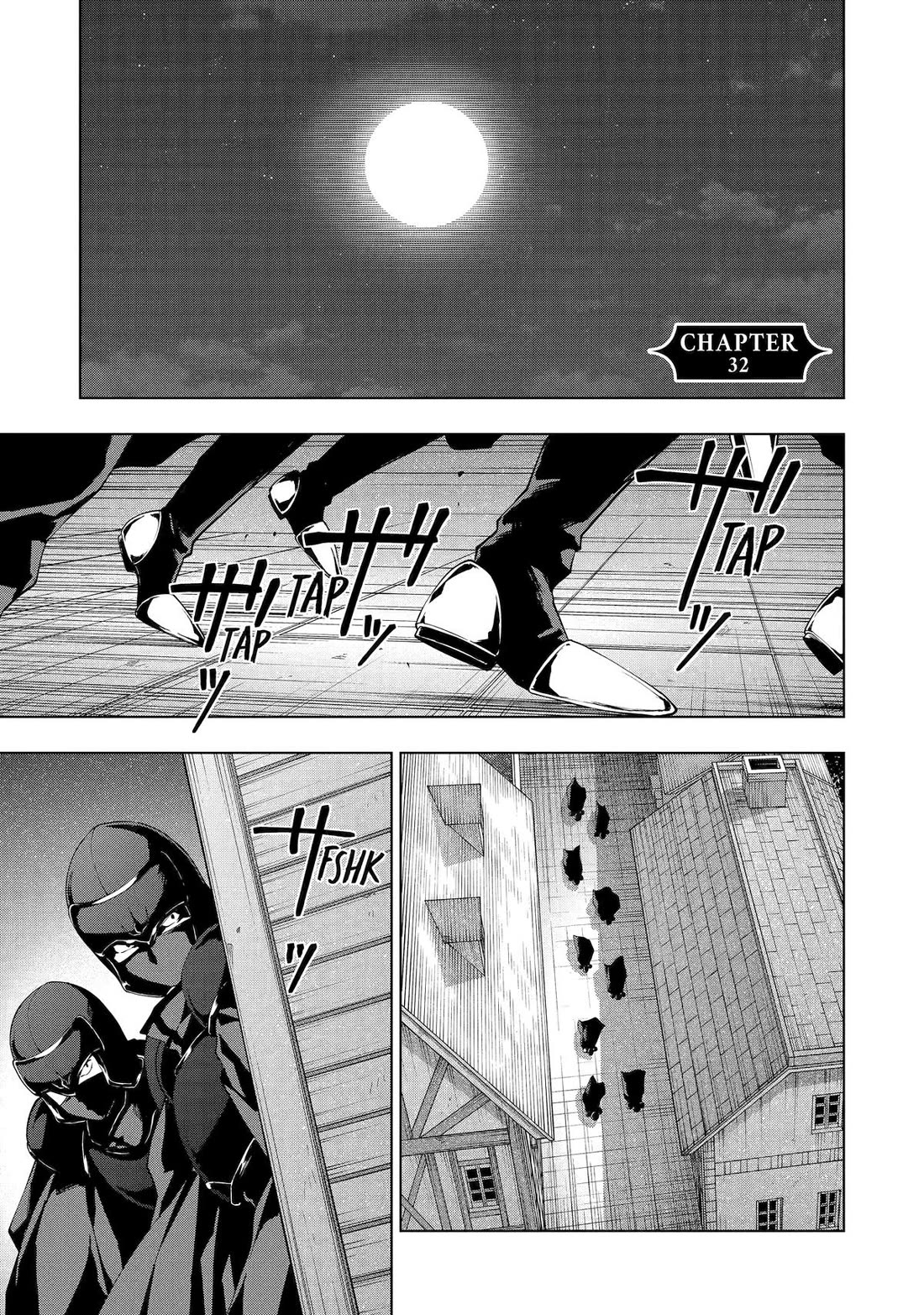 Page 1 of Chapter 32