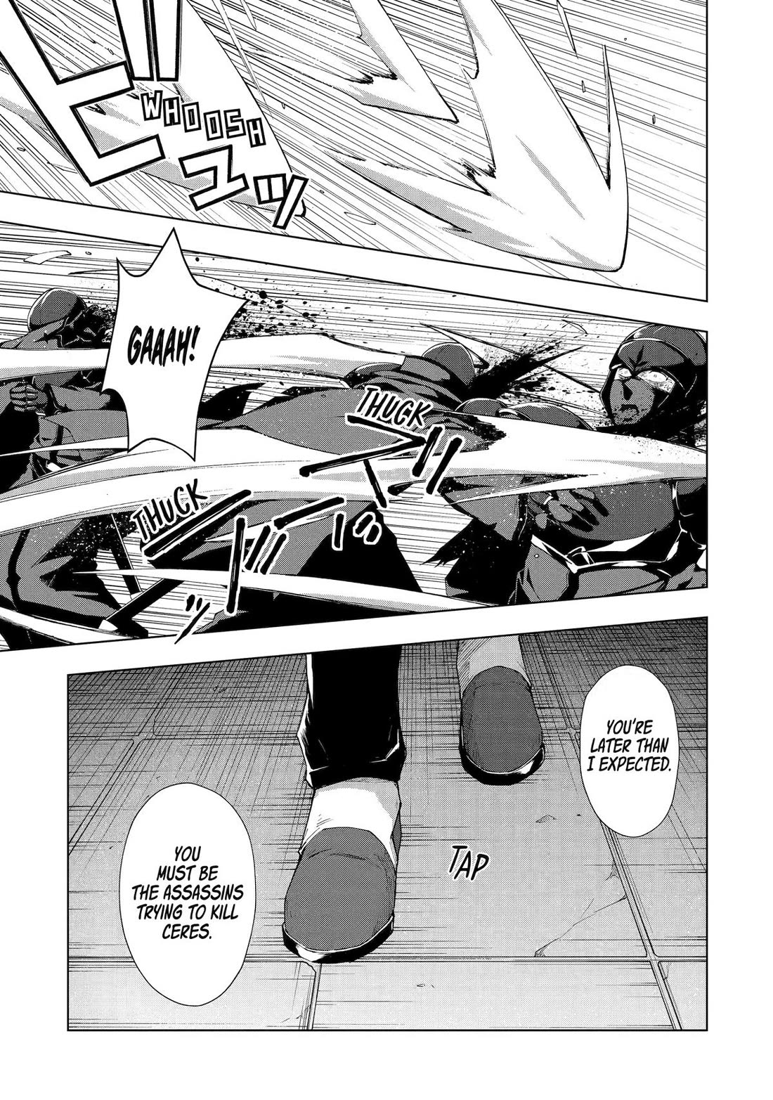 Page 3 of Chapter 32