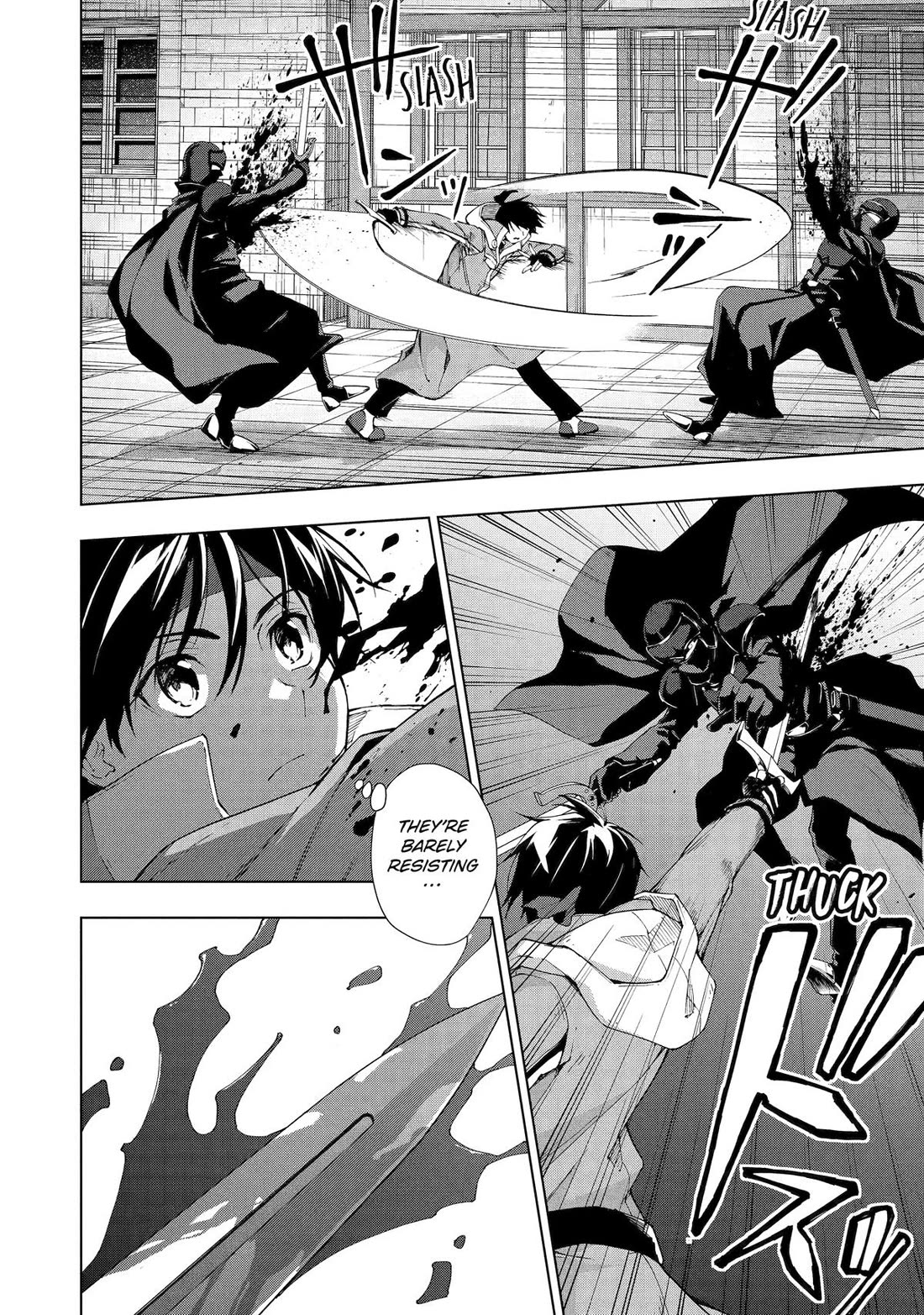 Page 6 of Chapter 32