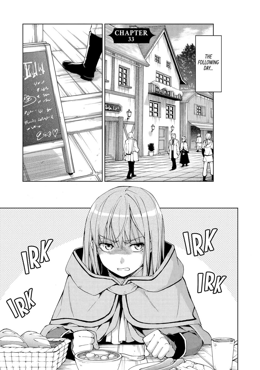 Page 1 of Chapter 33