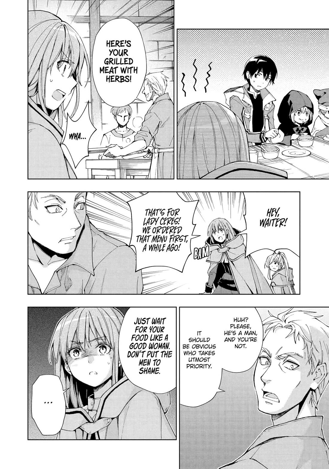 Page 2 of Chapter 33