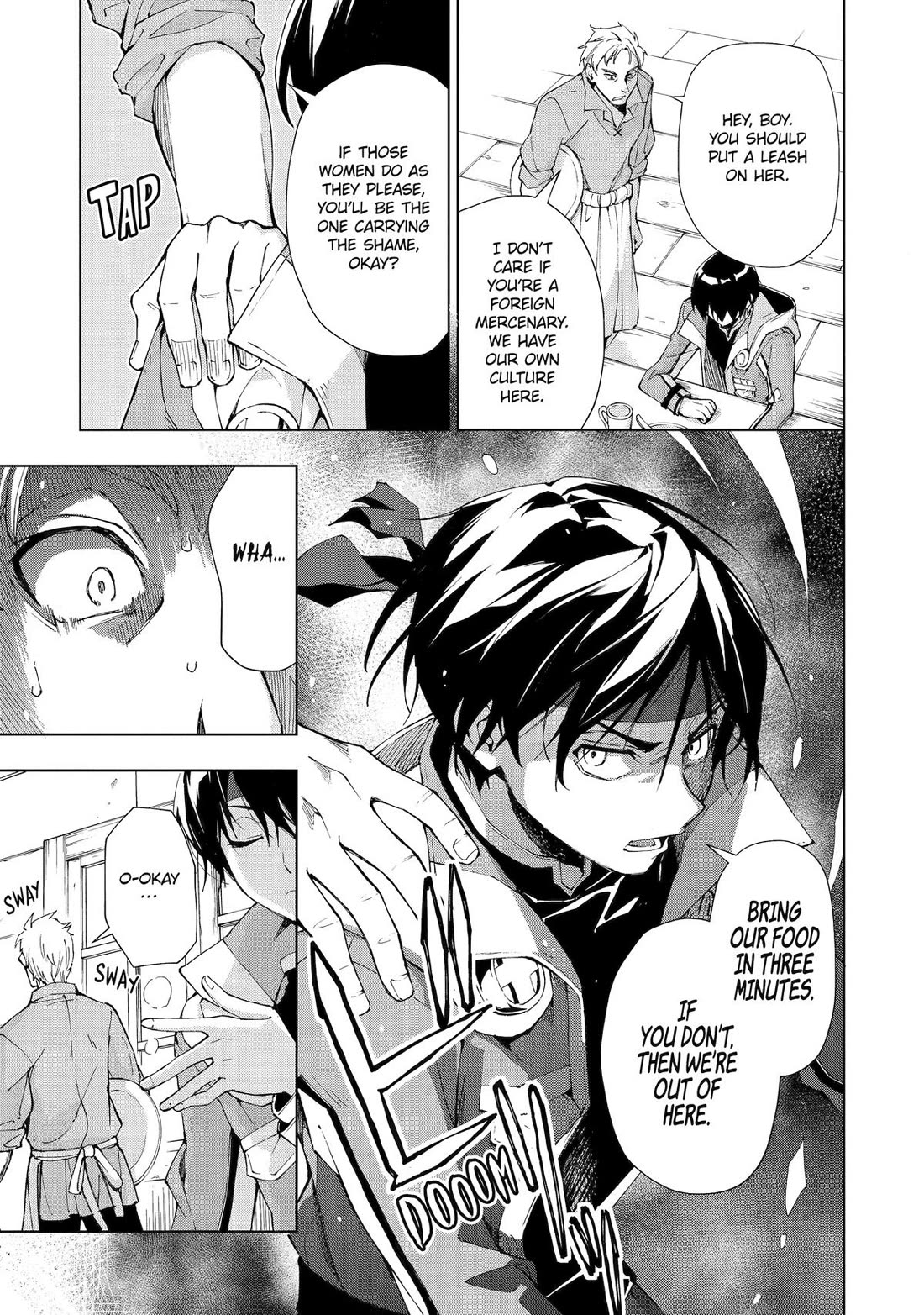 Page 3 of Chapter 33