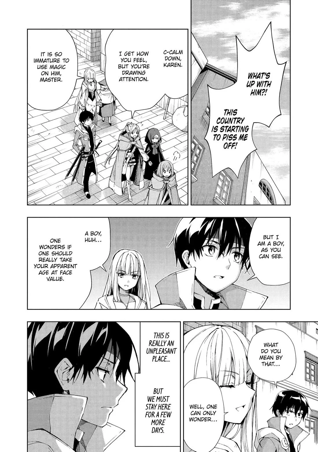 Page 4 of Chapter 33