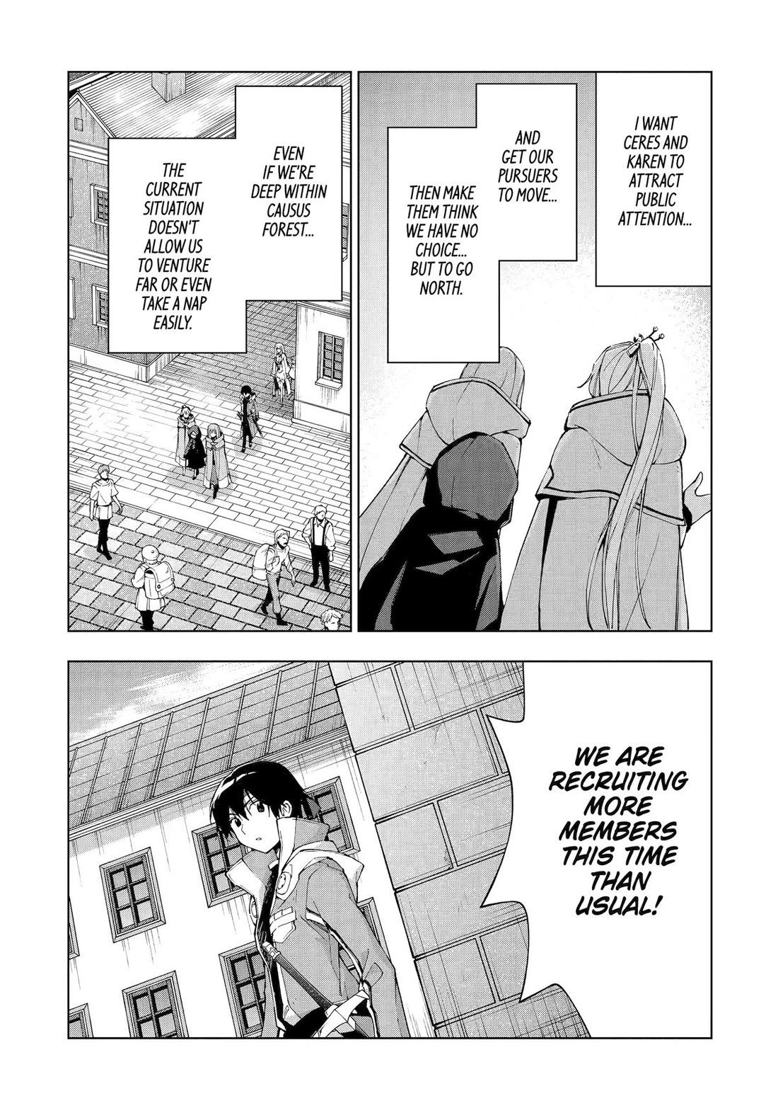 Page 5 of Chapter 33