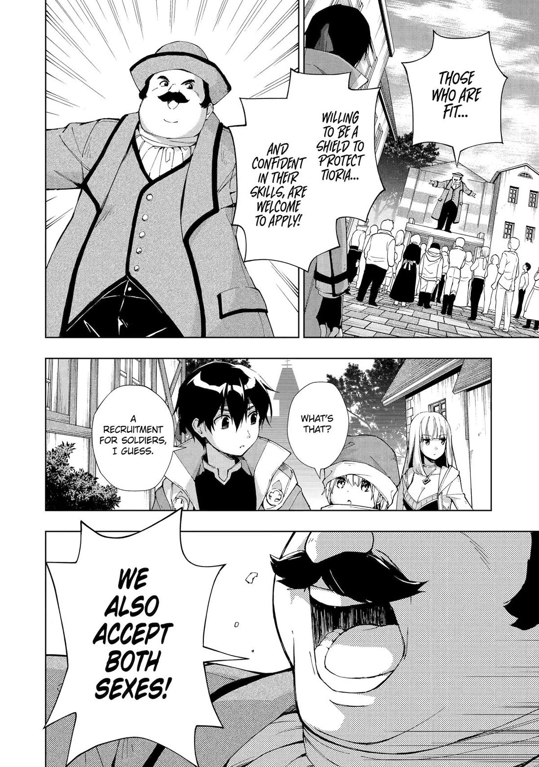 Page 6 of Chapter 33