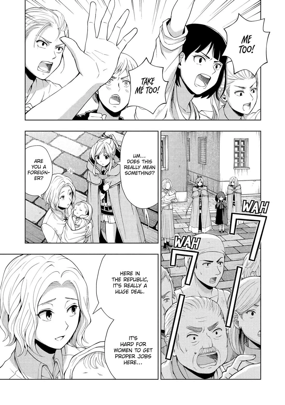 Page 9 of Chapter 33