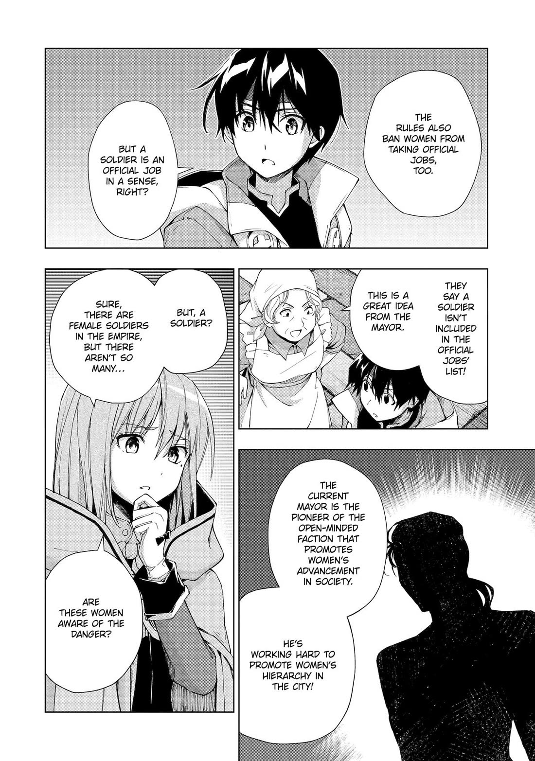Page 10 of Chapter 33