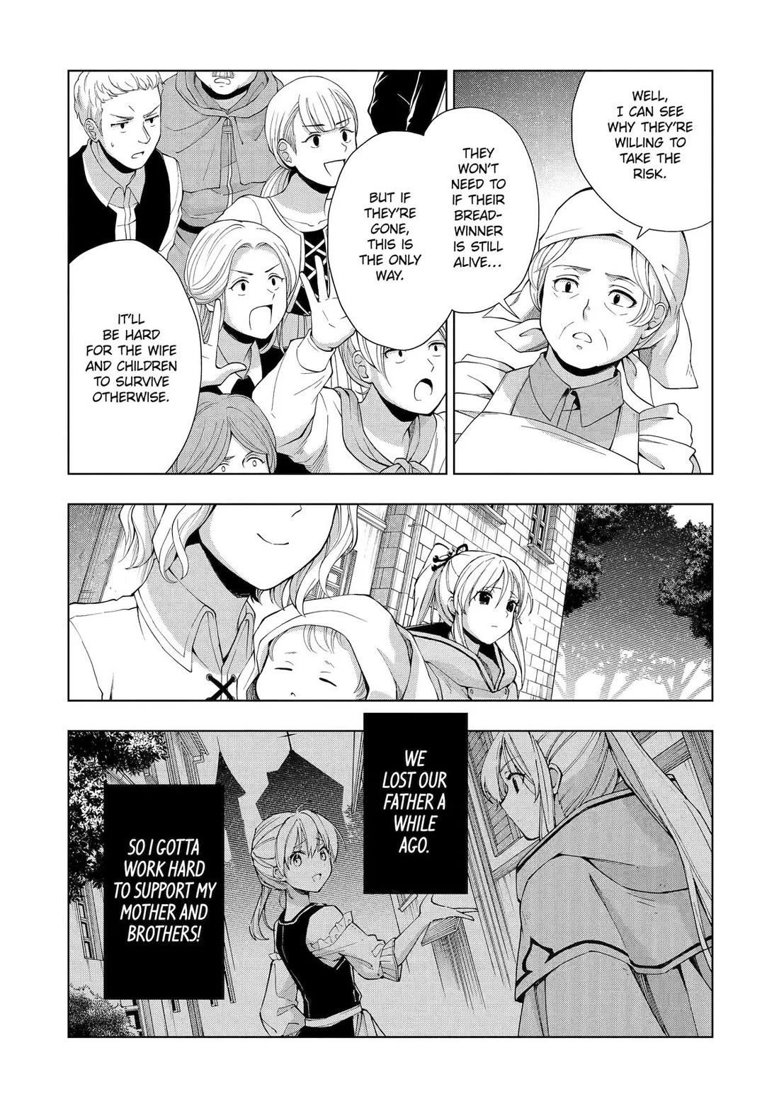 Page 11 of Chapter 33