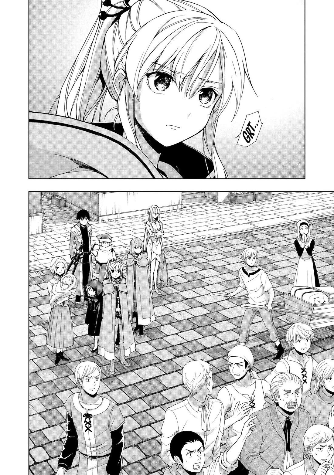 Page 12 of Chapter 33