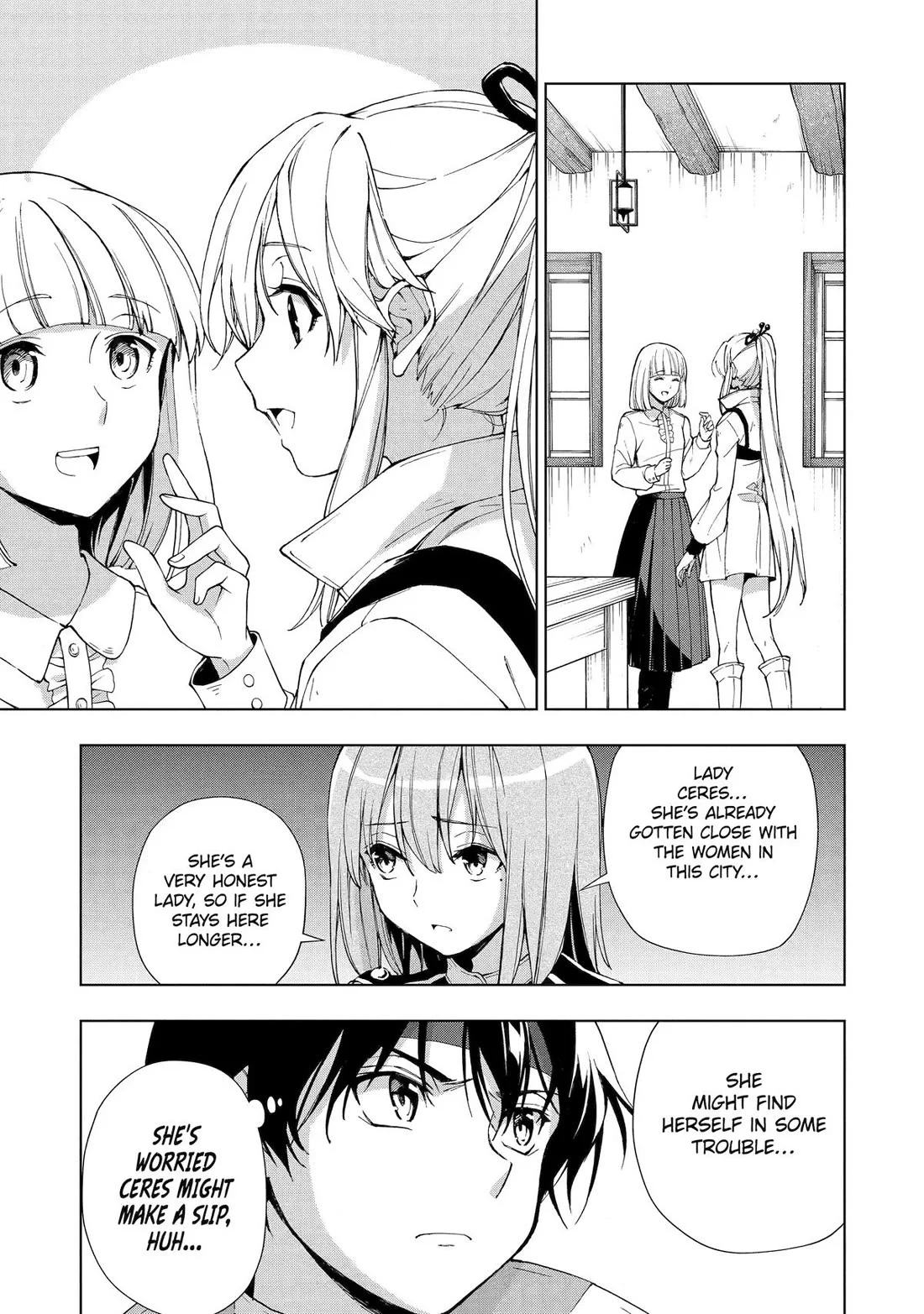 Page 3 of Chapter 34