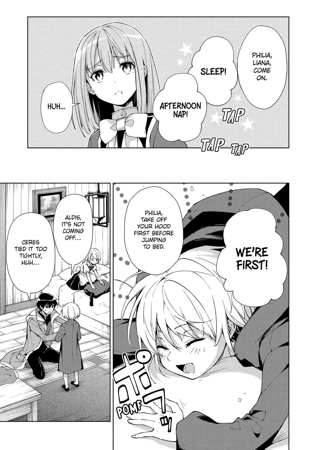 Page 5 of Chapter 34