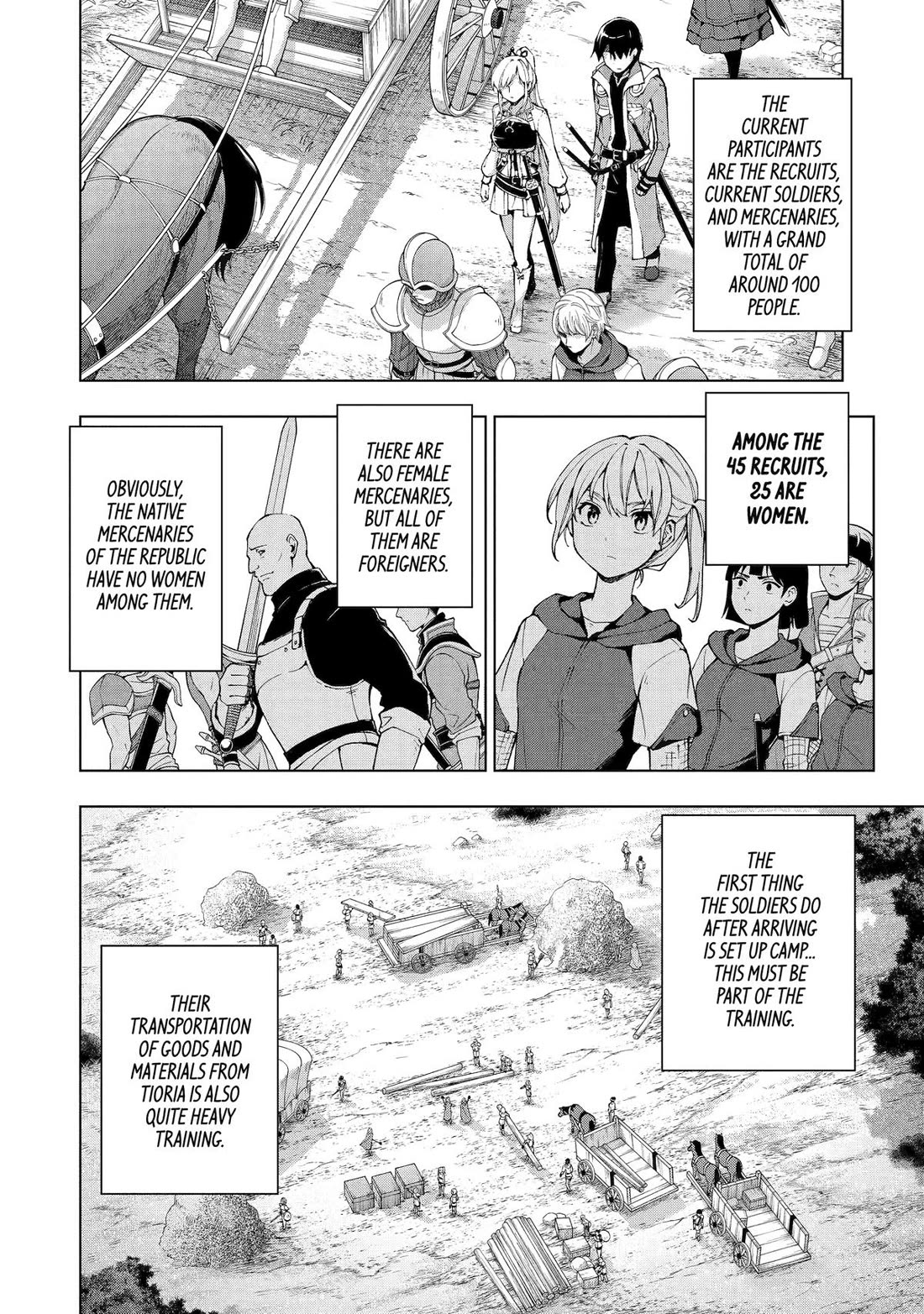 Page 2 of Chapter 35