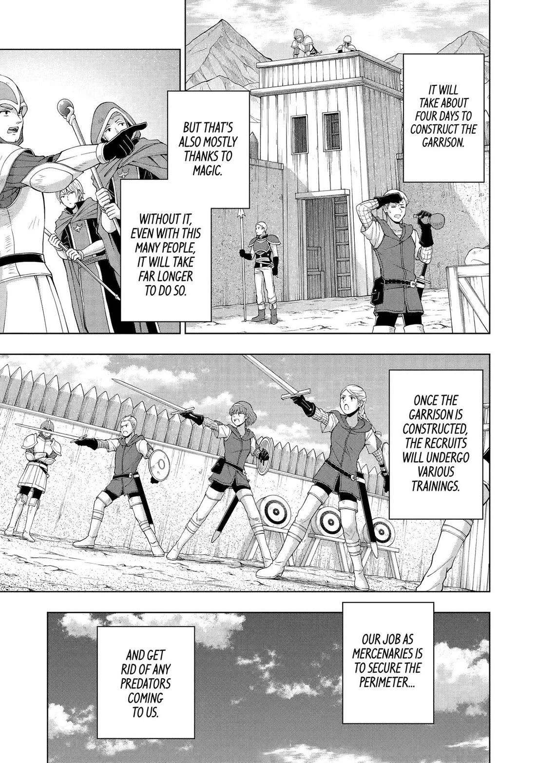 Page 3 of Chapter 35