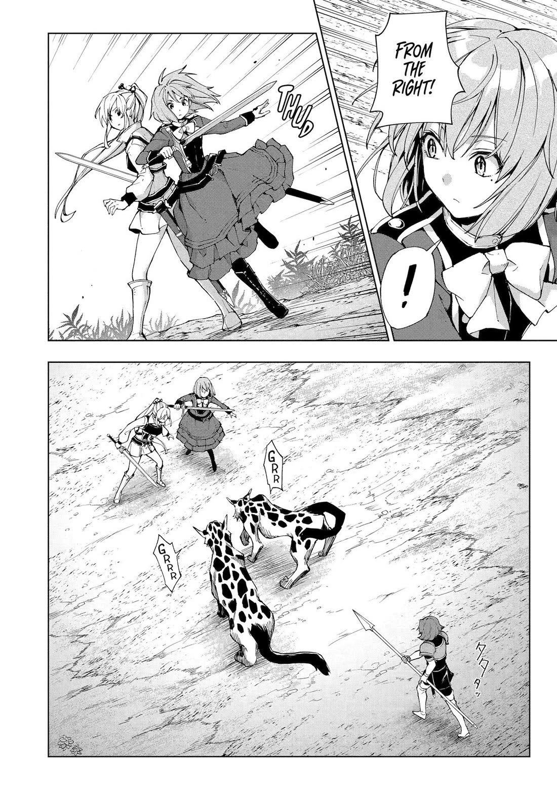 Page 6 of Chapter 35