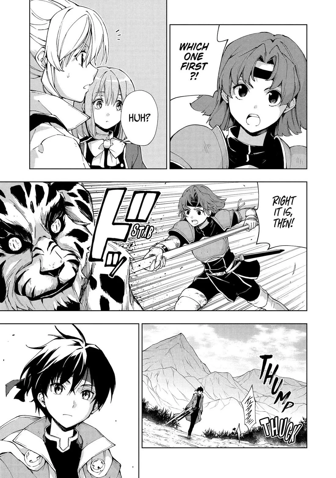 Page 7 of Chapter 35