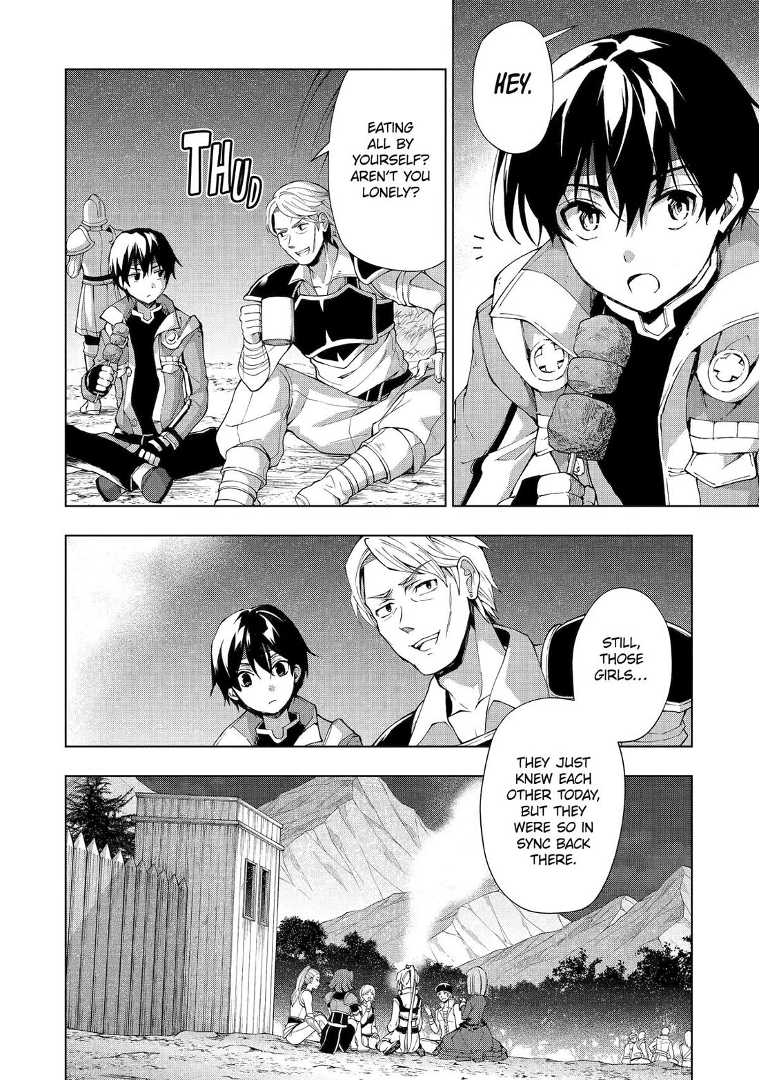 Page 10 of Chapter 35