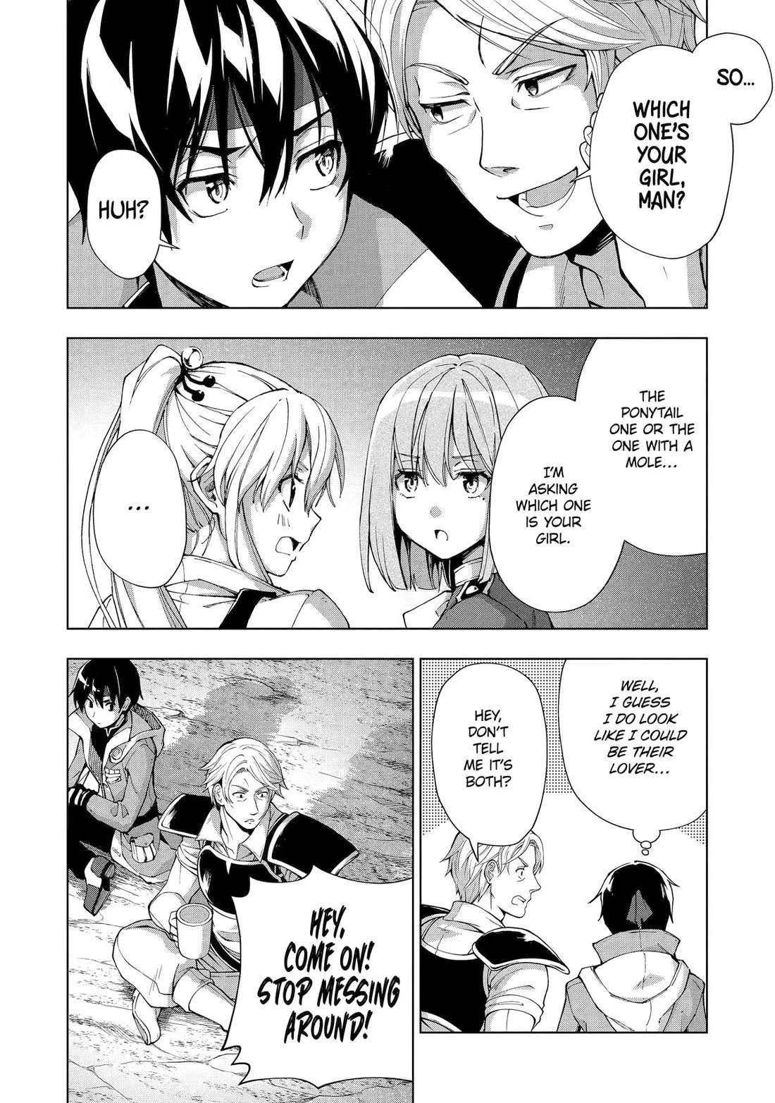 Page 12 of Chapter 35