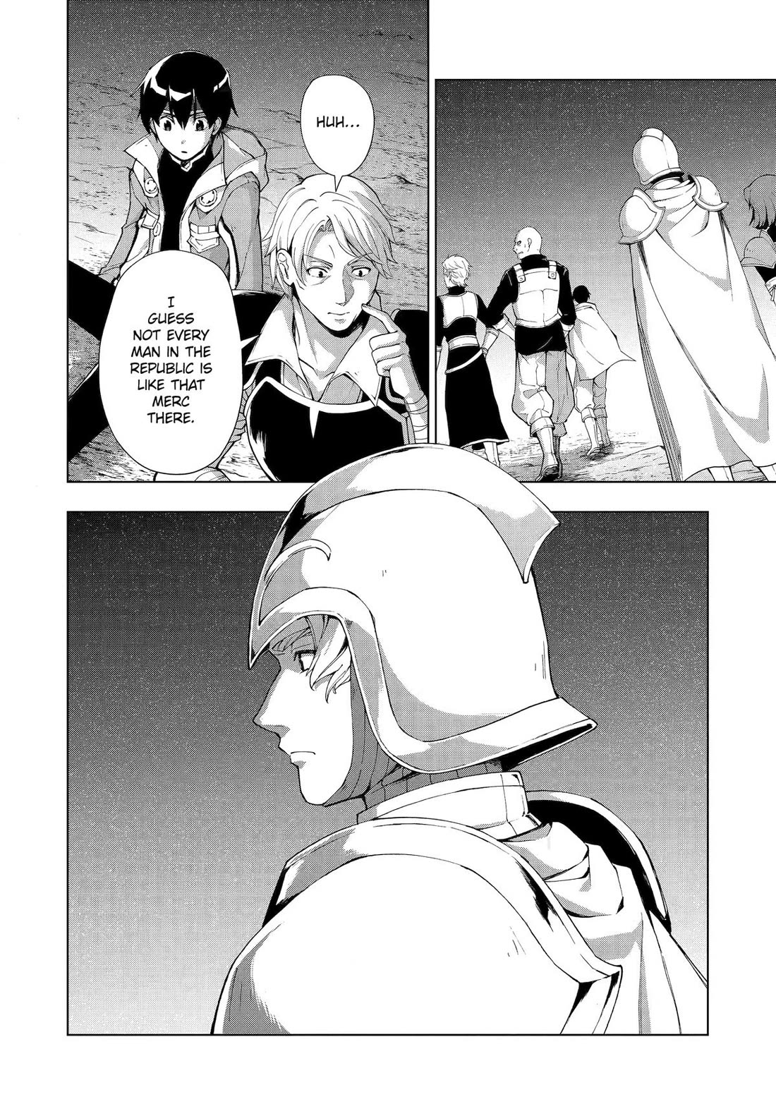 Page 16 of Chapter 35