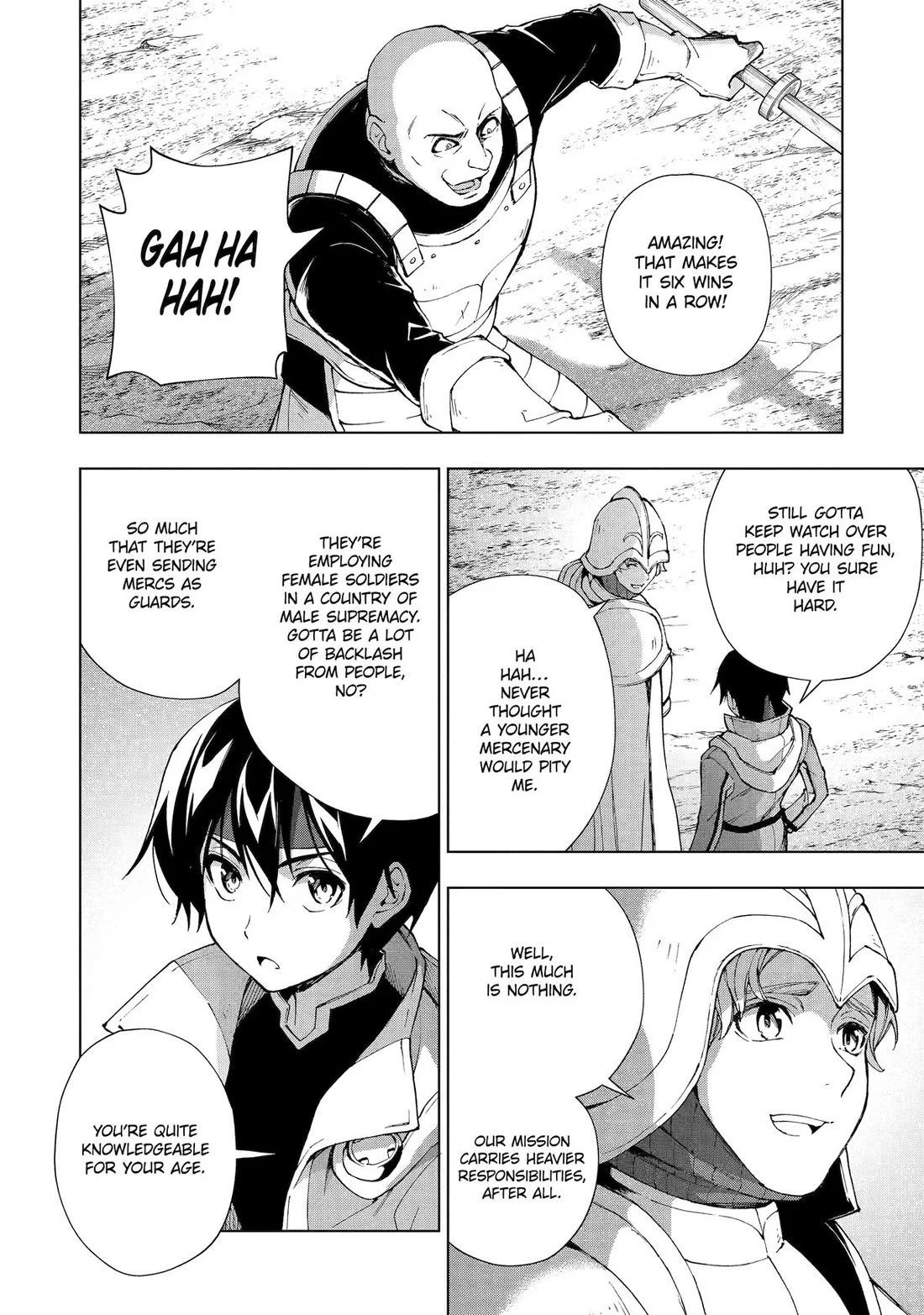 Page 2 of Chapter 36