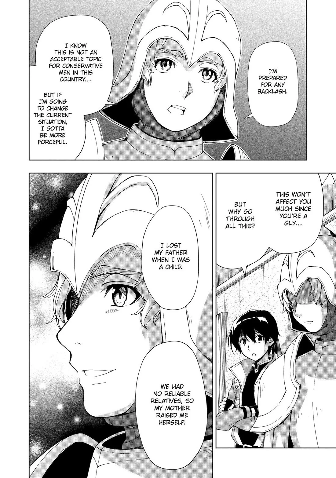 Page 4 of Chapter 36
