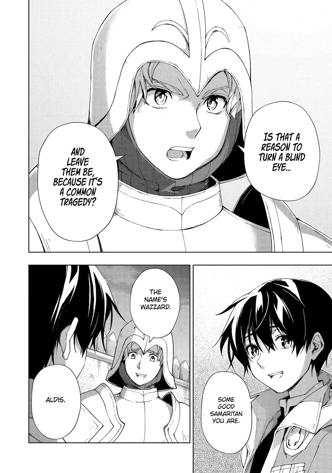 Page 6 of Chapter 36